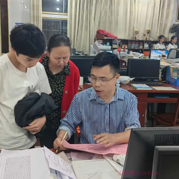 青原征婚相亲网