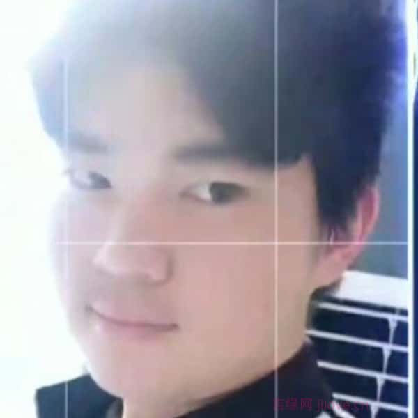 青原征婚相亲网