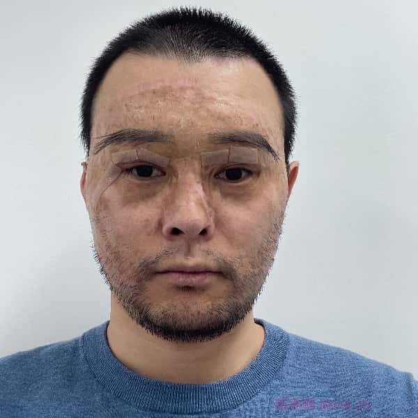 青原征婚相亲网