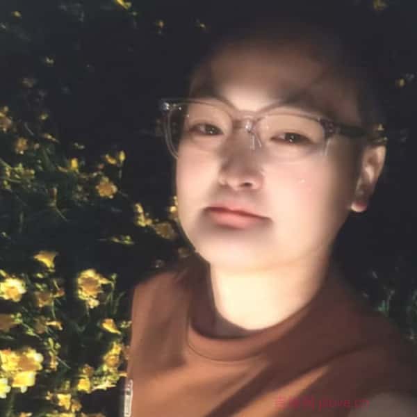 青原征婚相亲网