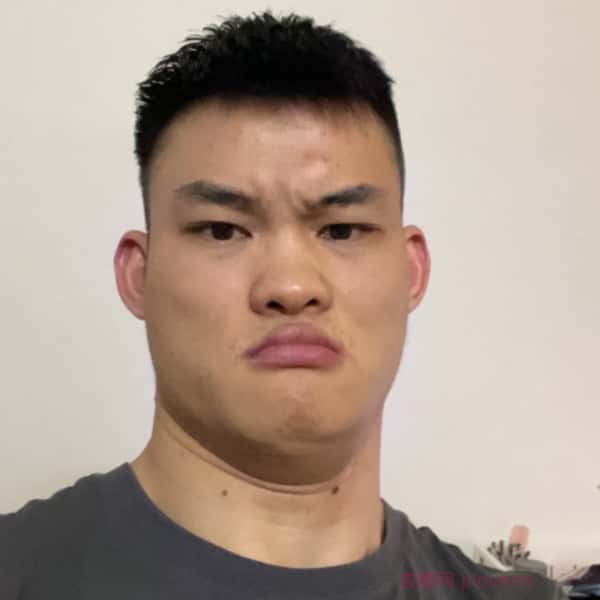 青原征婚相亲网
