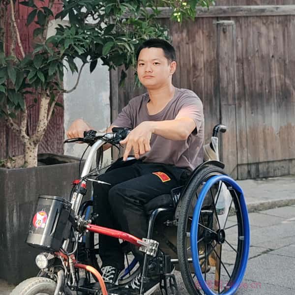 青原征婚相亲网