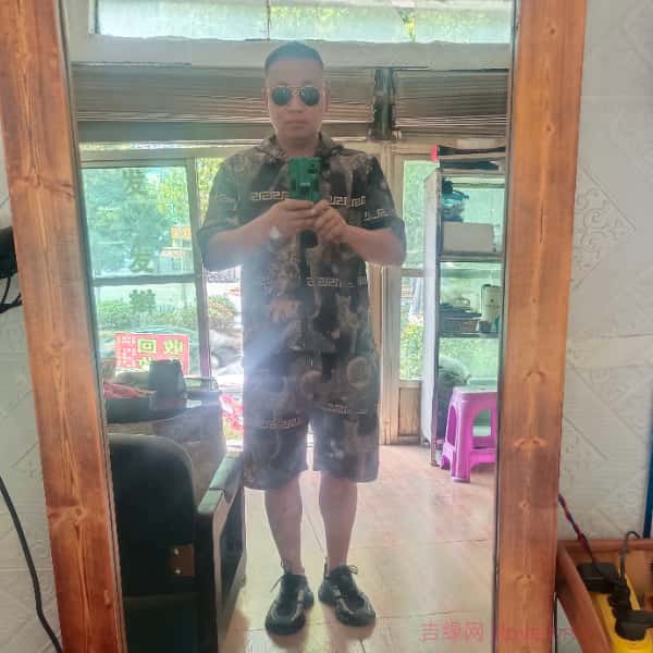青原征婚相亲网