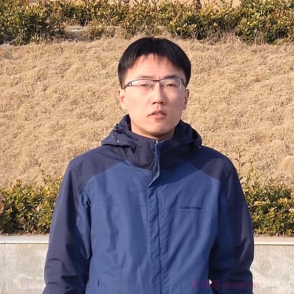 青原征婚相亲网