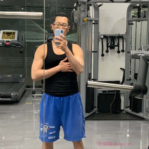 青原征婚相亲网