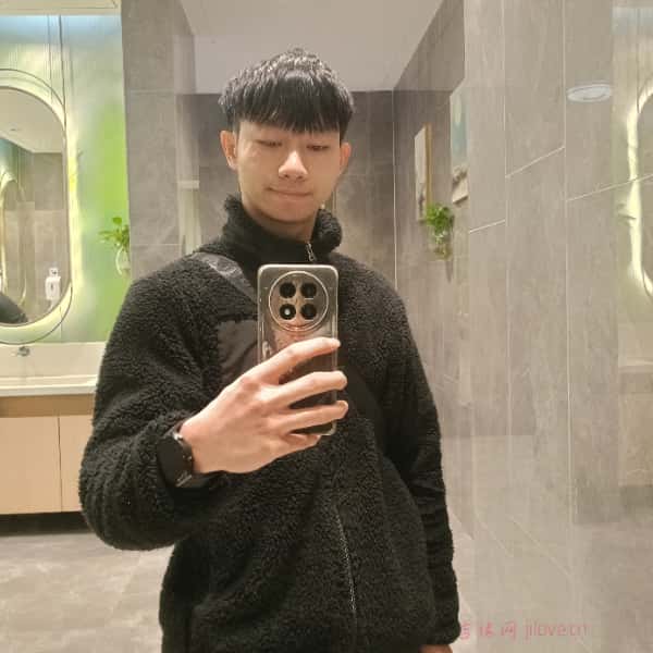 青原征婚相亲网