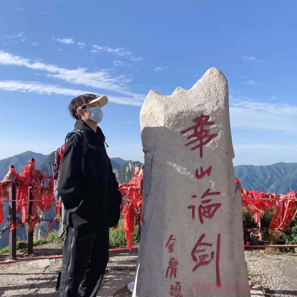 青原征婚相亲网