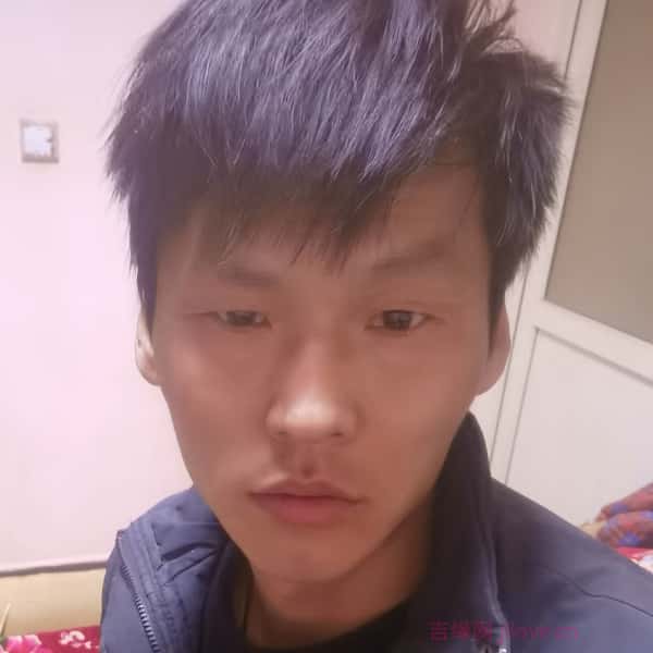 青原征婚相亲网