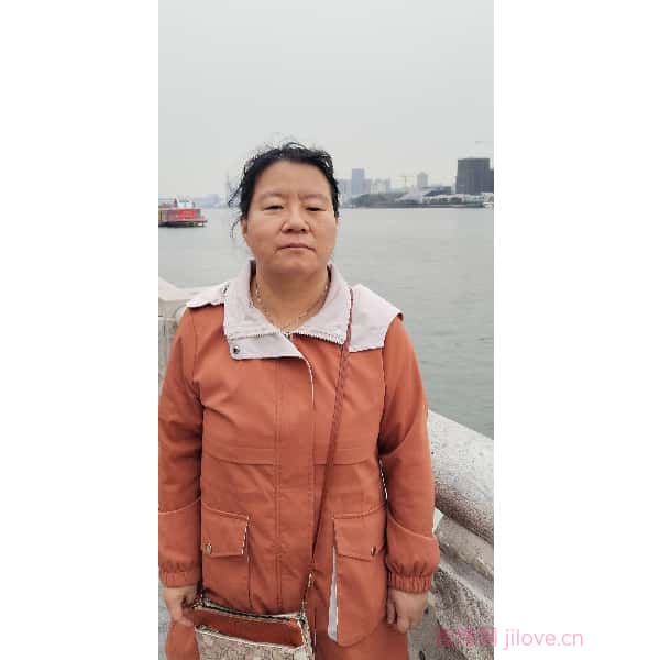 广东40岁单身美女真诚找对象-青原征婚相亲网