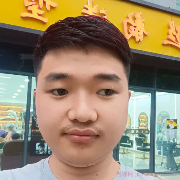 青原征婚相亲网