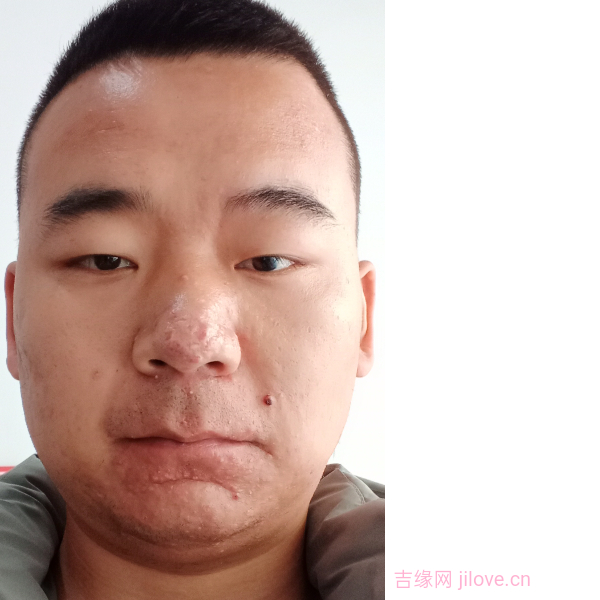 青原征婚相亲网