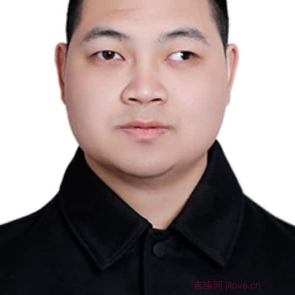 青原征婚相亲网