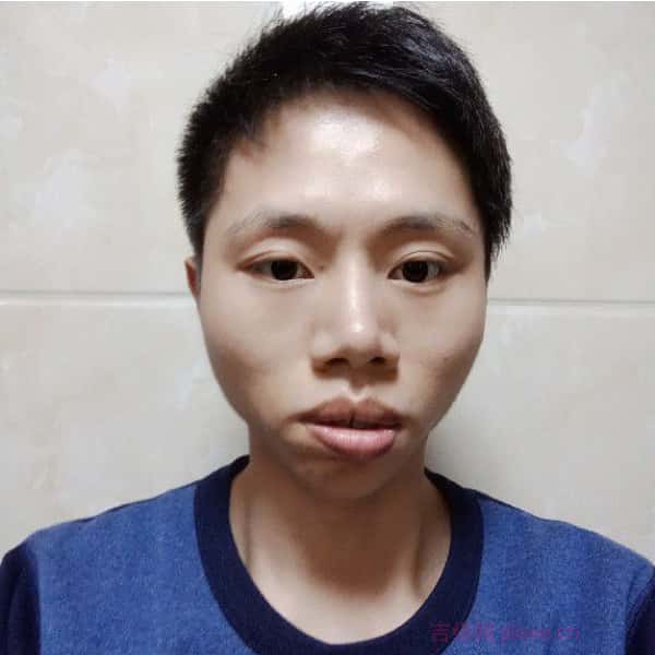 青原征婚相亲网