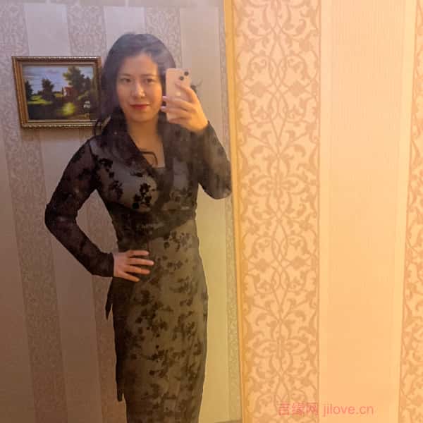 天津32岁单身美女真诚找对象-青原征婚相亲网