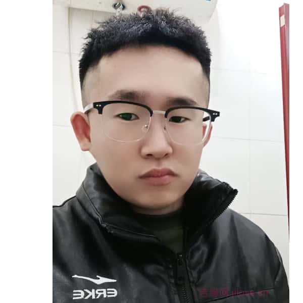青原征婚相亲网