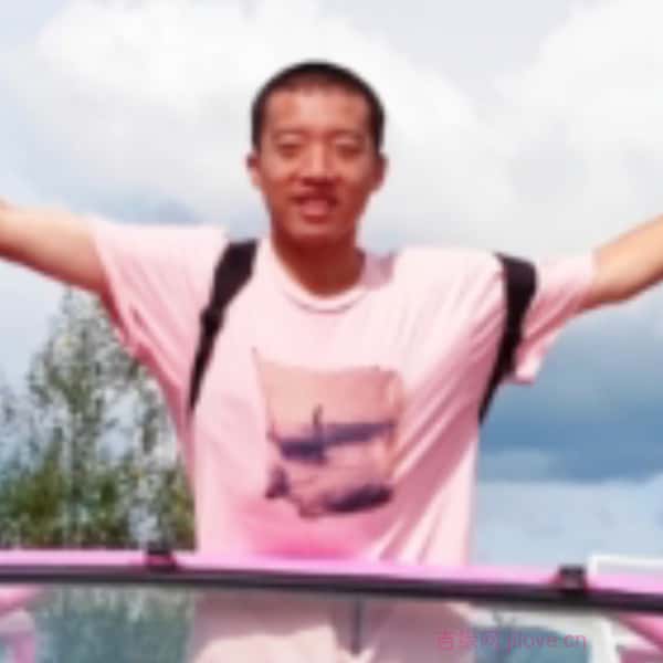 青原征婚相亲网