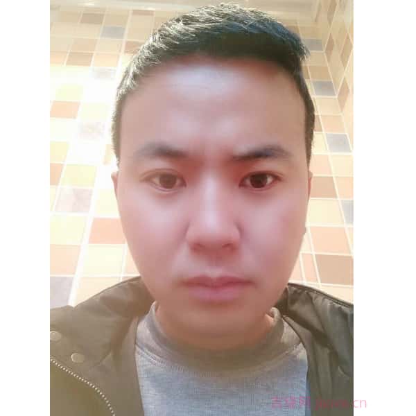 青原征婚相亲网