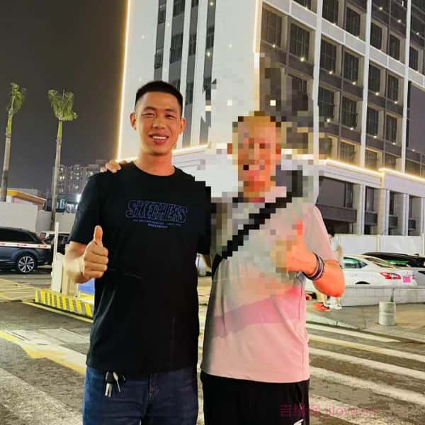 青原征婚相亲网