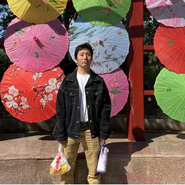 青原征婚相亲网