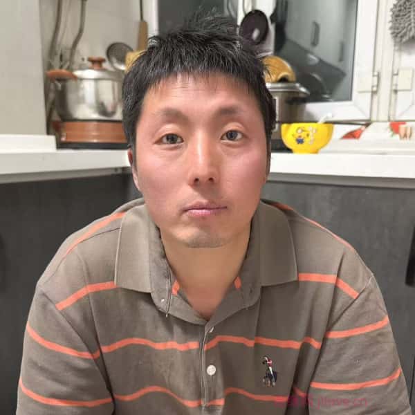 青原征婚相亲网