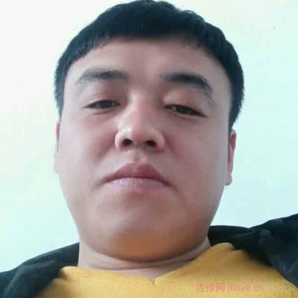 青原征婚相亲网