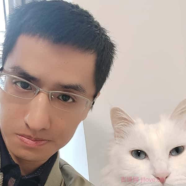 青原征婚相亲网