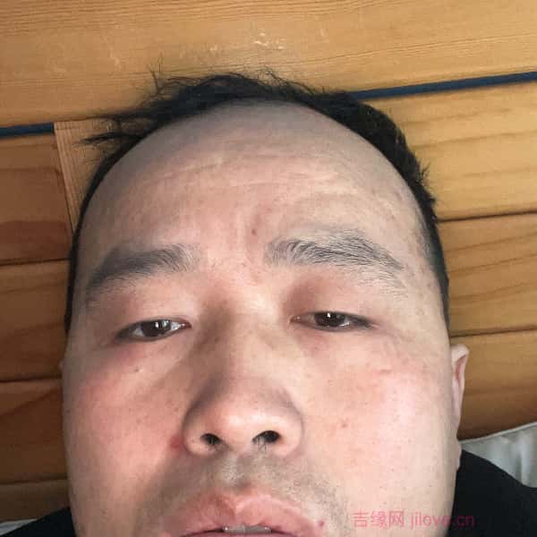 青原征婚相亲网