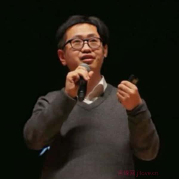 上海34岁单身帅哥真诚找对象-青原征婚相亲网