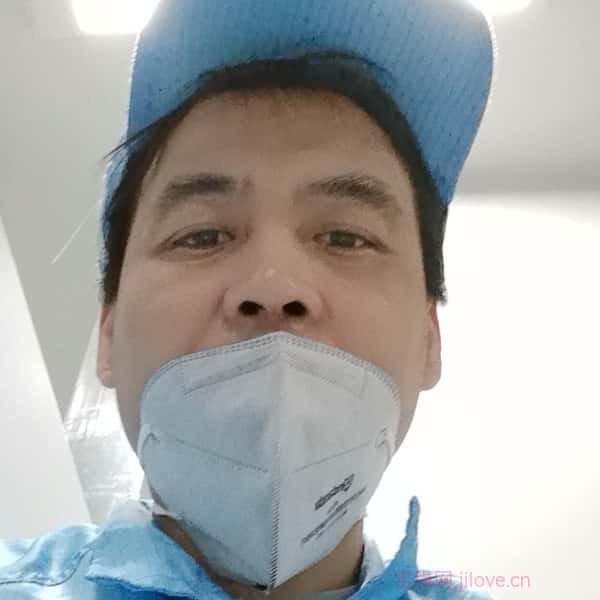 青原征婚相亲网