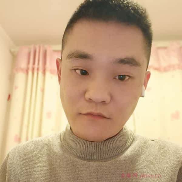 山西31岁单身帅哥真诚找对象-青原征婚相亲网
