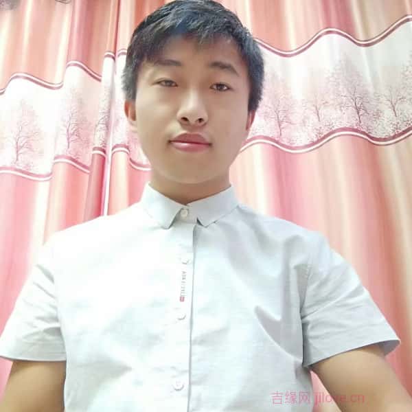 青原征婚相亲网