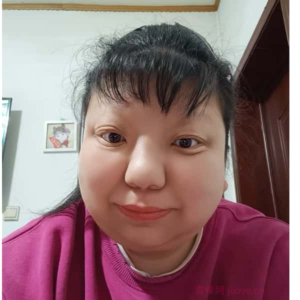 北京28岁单身美女真诚找对象-青原征婚相亲网