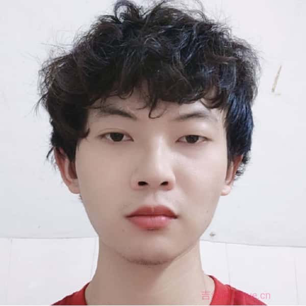 青原征婚相亲网