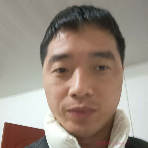 青原征婚相亲网