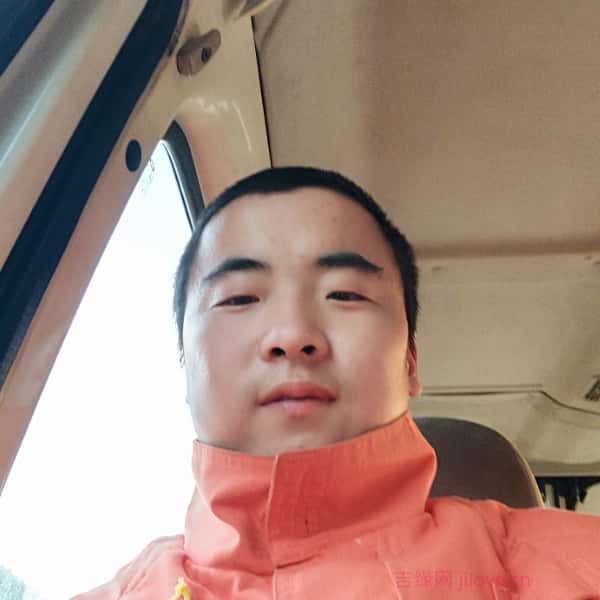 河北25岁单身帅哥真诚找对象-青原征婚相亲网