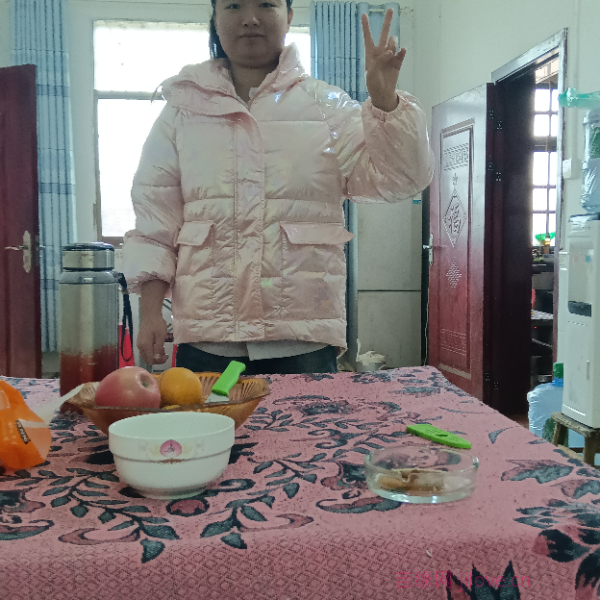 湖南20岁单身美女真诚找对象-青原征婚相亲网