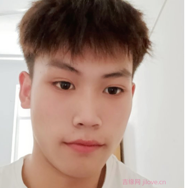河北24岁单身帅哥真诚找对象-青原征婚相亲网