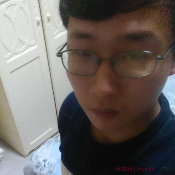 青原征婚相亲网
