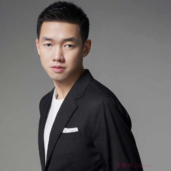 青原征婚相亲网