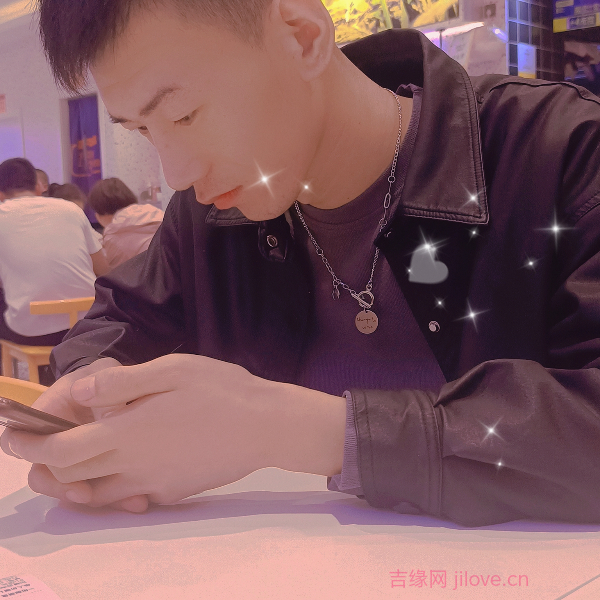 陕西29岁单身帅哥真诚找对象-青原征婚相亲网