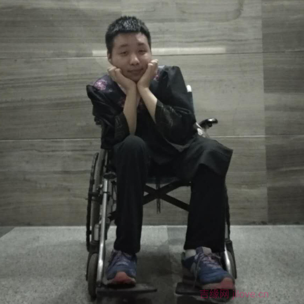 青原征婚相亲网