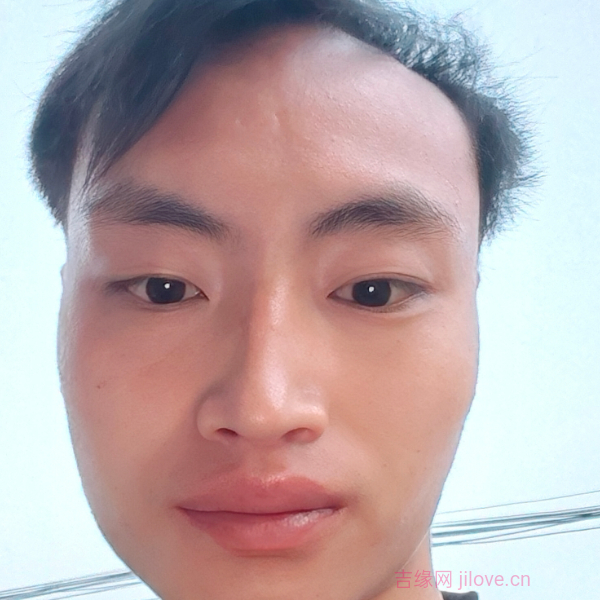 青原征婚相亲网