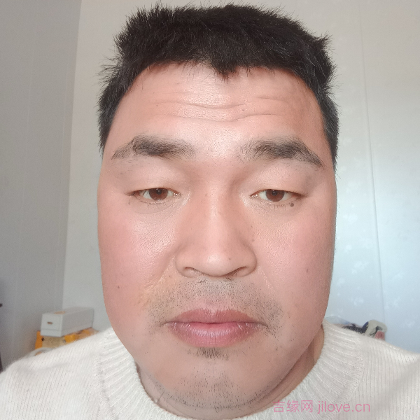 江苏37岁单身帅哥真诚找对象-青原征婚相亲网