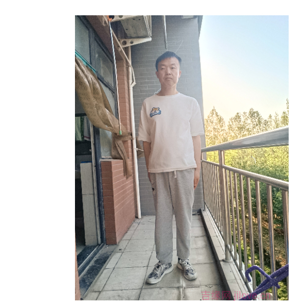 青原征婚相亲网