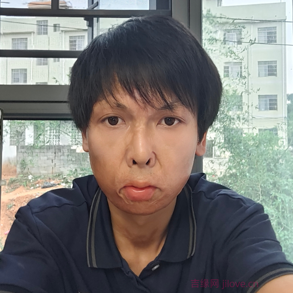 青原征婚相亲网