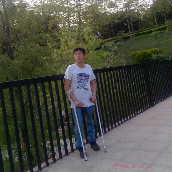 青原征婚相亲网