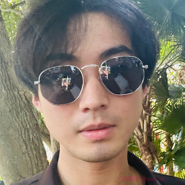 青原征婚相亲网