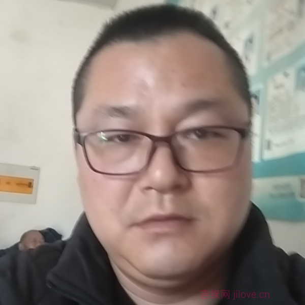 江苏39岁单身帅哥真诚找对象-青原征婚相亲网