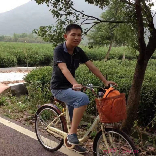 青原征婚相亲网