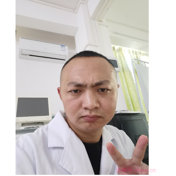 青原征婚相亲网